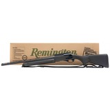 "Remington 11-87 Sportsman Shotgun 20 Gauge (S16379)" - 2 of 5