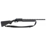 "Remington 11-87 Sportsman Shotgun 20 Gauge (S16379)" - 1 of 5