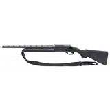 "Remington 11-87 Sportsman Shotgun 20 Gauge (S16379)" - 3 of 5