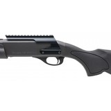 "Remington 11-87 Sportsman Shotgun 20 Gauge (S16379)" - 5 of 5