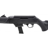 "Ruger PC Takedown Carbine 9mm (R42195)" - 4 of 5