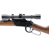 "Winchester 94 Rifle 30-30 Win (W13357)" - 3 of 6