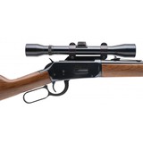 "Winchester 94 Rifle 30-30 Win (W13357)" - 5 of 6
