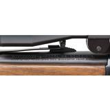"Winchester 94 Rifle 30-30 Win (W13357)" - 2 of 6