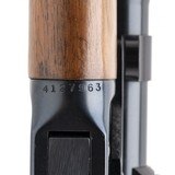"Winchester 94 Rifle 30-30 Win (W13357)" - 6 of 6