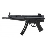 "ATI GSG-5 P Pistol .22LR (PR64019) ATX" - 3 of 4