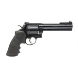 "Smith & Wesson 29-3 Revolver .44 Magnum (PR66042) ATX" - 4 of 4