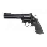 "Smith & Wesson 29-3 Revolver .44 Magnum (PR66042) ATX"