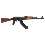 "Arsenal AKM type rifle 7.62x39mm (R42012) Consignment" - 1 of 4