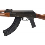 "Arsenal AKM type rifle 7.62x39mm (R42012) Consignment" - 3 of 4