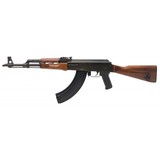 "Arsenal AKM type rifle 7.62x39mm (R42012) Consignment" - 4 of 4