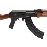 "Arsenal AKM type rifle 7.62x39mm (R42012) Consignment" - 2 of 4