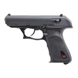 "Heckler & Koch P9S Pistol 9mm (PR68228) Consignment" - 3 of 5