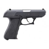 "Heckler & Koch P9S Pistol 9mm (PR68228) Consignment"
