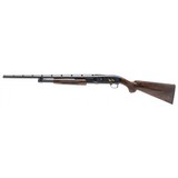 "Browning Model 12 Grade 5 Shotgun 20 Gauge (S16330) Consignment" - 2 of 5