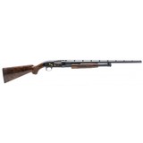 "Browning Model 12 Grade 5 Shotgun 20 Gauge (S16330) Consignment" - 1 of 5