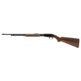 "Winchester 61 Rifle .22 S,L,LR (W13343) Consignment" - 4 of 6