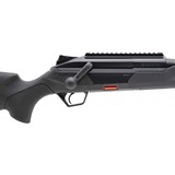 "(SN: BX031956) Beretta BRX1 Rifle .300 Win (NGZ4708) New" - 3 of 5