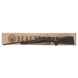 "(SN: BX031956) Beretta BRX1 Rifle .300 Win (NGZ4708) New" - 5 of 5
