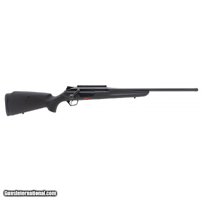 "(SN: BX031956) Beretta BRX1 Rifle .300 Win (NGZ4708) New"