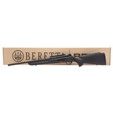 "(SN: BX030584) Beretta BRX1 Rifle .308 Win (NGZ4709) New" - 5 of 5