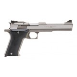 "AMT Automag II Pistol .22 Magnum (PR68292) Consignment" - 1 of 7