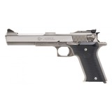 "AMT Automag II Pistol .22 Magnum (PR68292) Consignment" - 5 of 7
