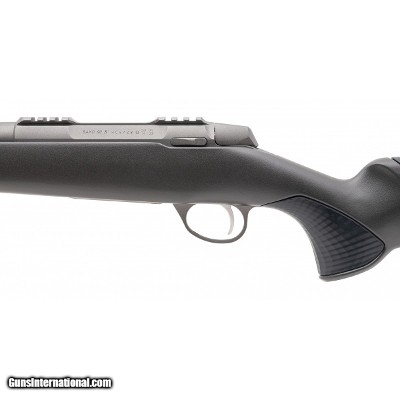 "(SN: FN3193) Sako 90 Adventure LH Rifle .243 Win (NGZ4710) New" - Image 4 of 5