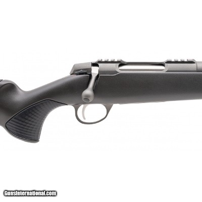 "(SN: FN3193) Sako 90 Adventure LH Rifle .243 Win (NGZ4710) New" - Image 3 of 5