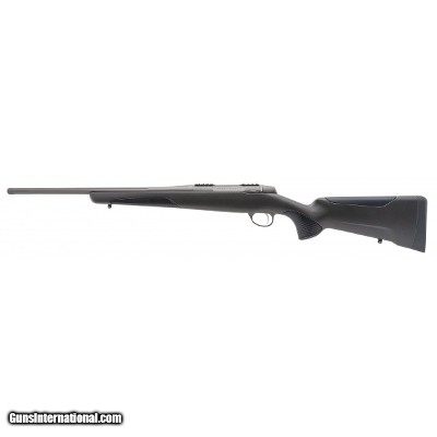 "(SN: FN3193) Sako 90 Adventure LH Rifle .243 Win (NGZ4710) New" - Image 2 of 5