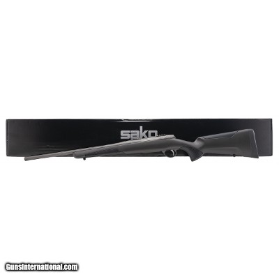"(SN: FN3193) Sako 90 Adventure LH Rifle .243 Win (NGZ4710) New" - Image 5 of 5