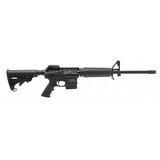 "Smith & Wesson M&P 15 Rifle 5.56 NATO (R42380)Consignment"