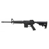 "Smith & Wesson M&P 15 Rifle 5.56 NATO (R42380)Consignment" - 3 of 4