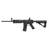 "Smith & Wesson M&P 15 Rifle 5.56 NATO (R42381)Consignment" - 3 of 4