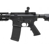 "Smith & Wesson M&P 15 Rifle 5.56 NATO (R42381)Consignment" - 2 of 4