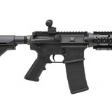 "Smith & Wesson M&P 15 Rifle 5.56 NATO (R42381)Consignment" - 4 of 4