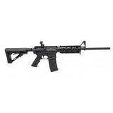"Smith & Wesson M&P 15 Rifle 5.56 NATO (R42381)Consignment" - 1 of 4