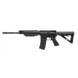"Stag Arms Stag-15 Left Handed Rifle 5.56 Nato (R42385) Consignment" - 3 of 4