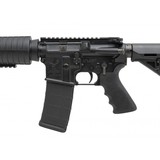 "Stag Arms Stag-15 Left Handed Rifle 5.56 Nato (R42385) Consignment" - 2 of 4