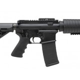 "Stag Arms Stag-15 Left Handed Rifle 5.56 Nato (R42385) Consignment" - 4 of 4