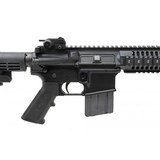 "Colt M4 Carbine 5.56 Nato (C20176) Consignment" - 4 of 4