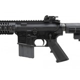 "Colt M4 Carbine 5.56 Nato (C20176) Consignment" - 2 of 4