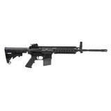 "Colt M4 Carbine 5.56 Nato (C20176) Consignment" - 1 of 4