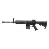 "Colt M4 Carbine 5.56 Nato (C20176) Consignment" - 3 of 4