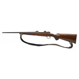 "Winchester 70 Featherweight Rifle 30-06 (W13293)" - 3 of 4