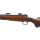 "Winchester 70 Featherweight Rifle 30-06 (W13293)" - 2 of 4