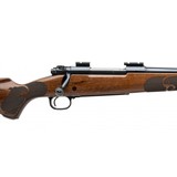 "Winchester 70 Featherweight Rifle 30-06 (W13293)" - 4 of 4