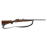 "Winchester 70 Featherweight Rifle 30-06 (W13293)" - 1 of 4