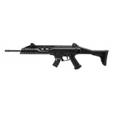 "(SN: EP35971) CZ Scorpion EVO 3 S1 Carbine Rifle .22 LR (NGZ4719) New" - 4 of 5