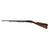 "Remington 12 Rifle .22 S/L/LR (R42236)" - 4 of 4